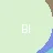 扬思敏全集1一5集正版 - Bilibili